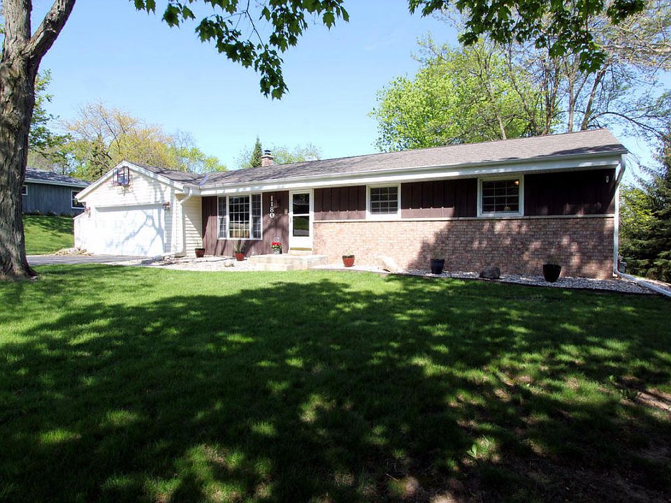 1st image of 1180 Sunnycrest Dr