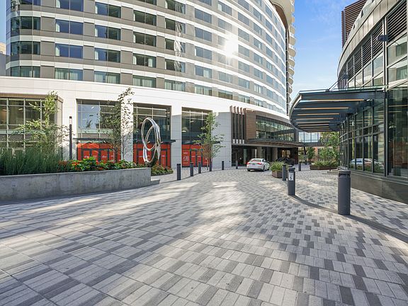 4th image of 889 Avenue Square 103rd Ave NE #610