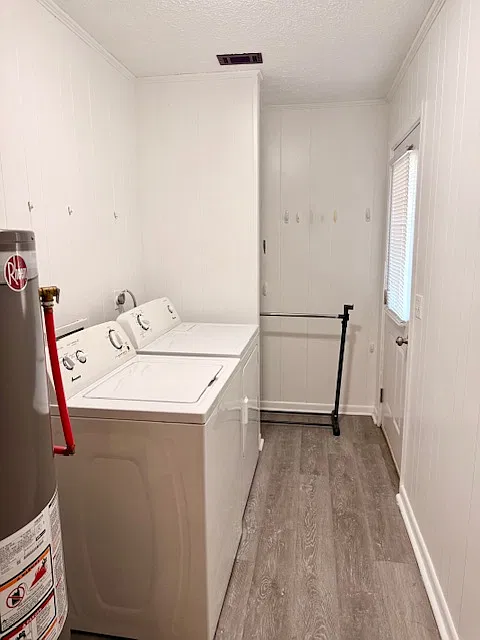 22nd Street - 3931 A 22nd St — Photo 4