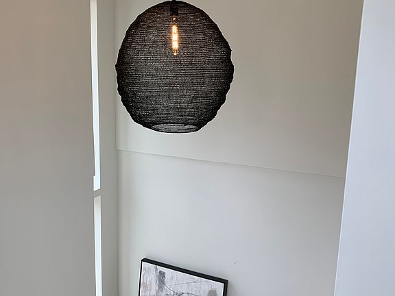 3rd image of 1203 Emory St #2