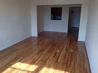 Rented by Empire Deeds LLC 