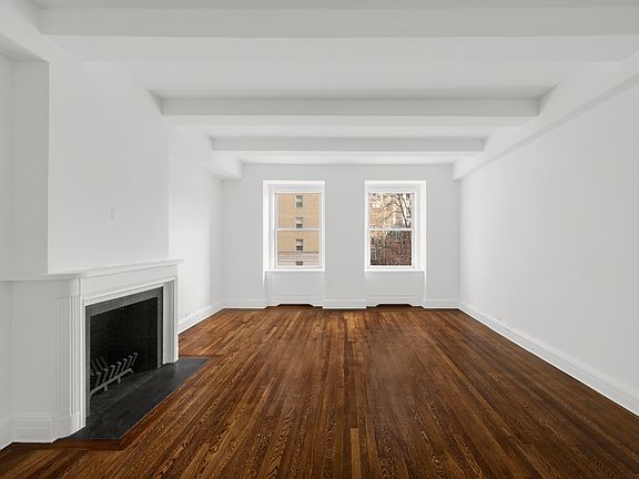 4th image of 544 E 86th St APT 3E