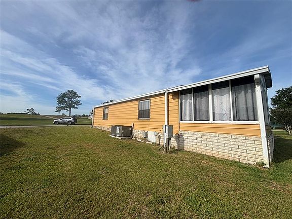 3rd image of 3963 Parway Rd #1325
