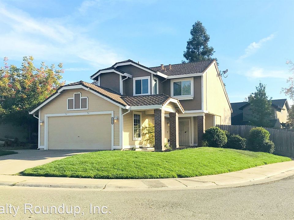 1st image of 9250 Welford Ct