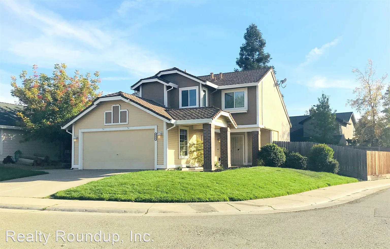 9250 Welford Ct photo 1