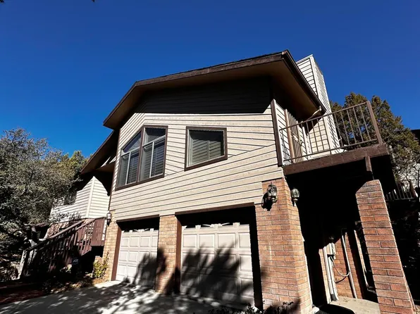 100 Lark Ln, Prescott, AZ 86303