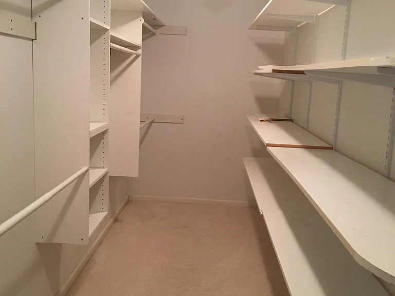 116 Lake Crest Dr — Photo 21