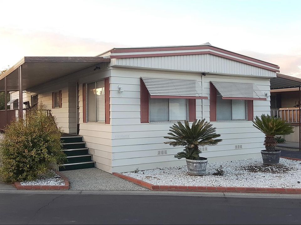 1st image of 5450 Monterey Hwy Spc 149