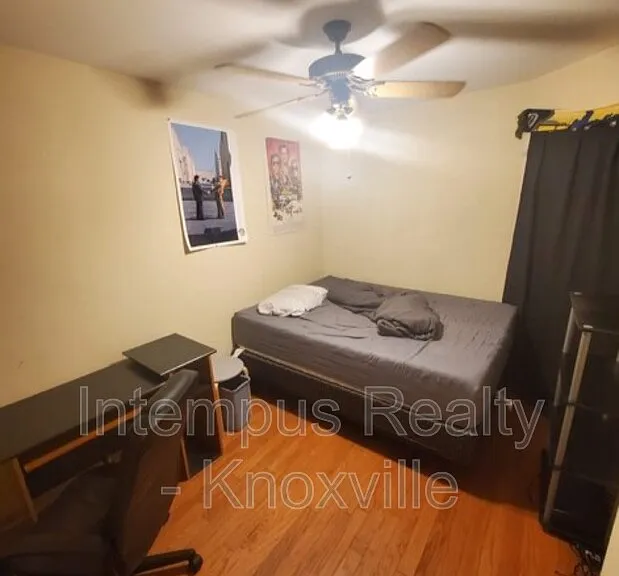 2201 Lake Ave #103 — Photo 18