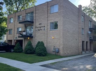 439 3rd St #6, Ann Arbor, MI 48103