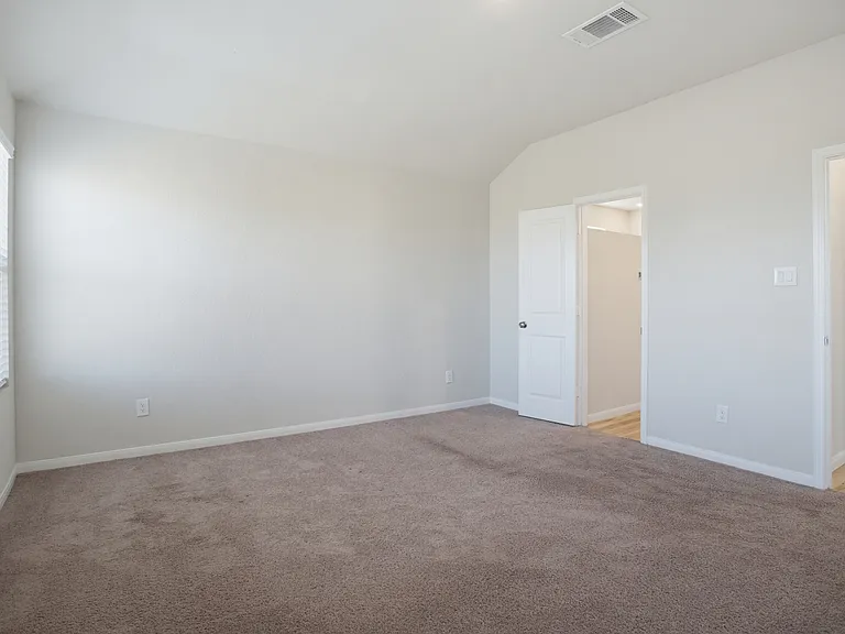13138 Rosemary Cv — Photo 12