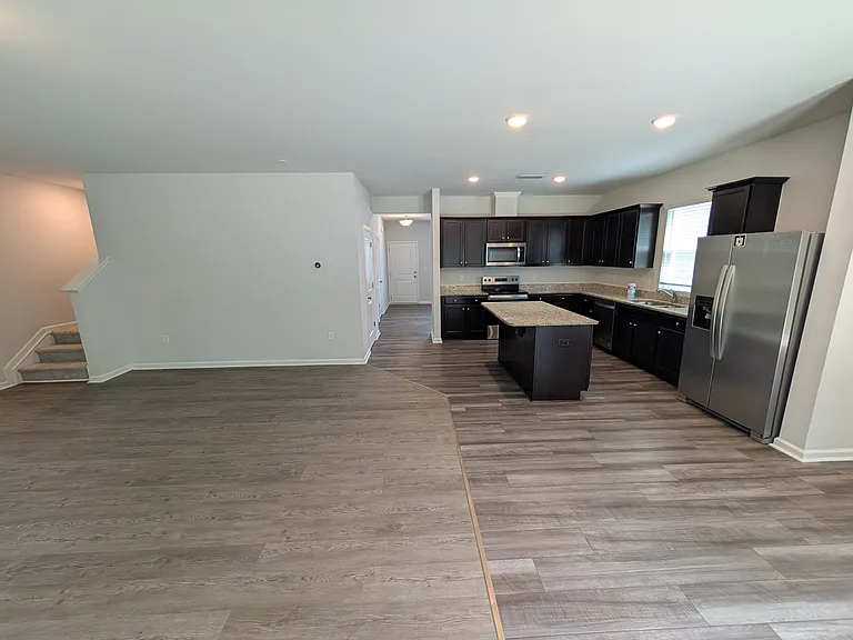 437 Campbell Ridge Pl — Photo 11