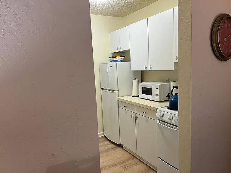 2216 Hibiscus St — Photo 25