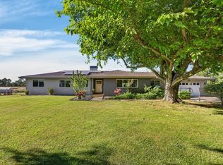 11671 Walmort Rd, Wilton, CA 95693