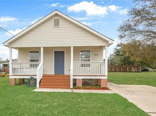 42254 Andrea Ln, Ponchatoula, LA 70454