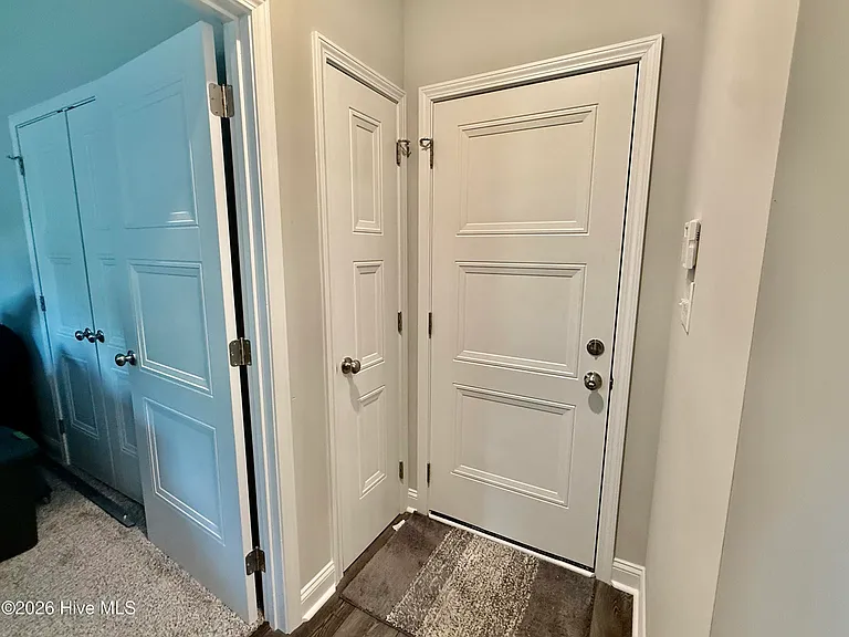 6836 Calloway Rd — Photo 15