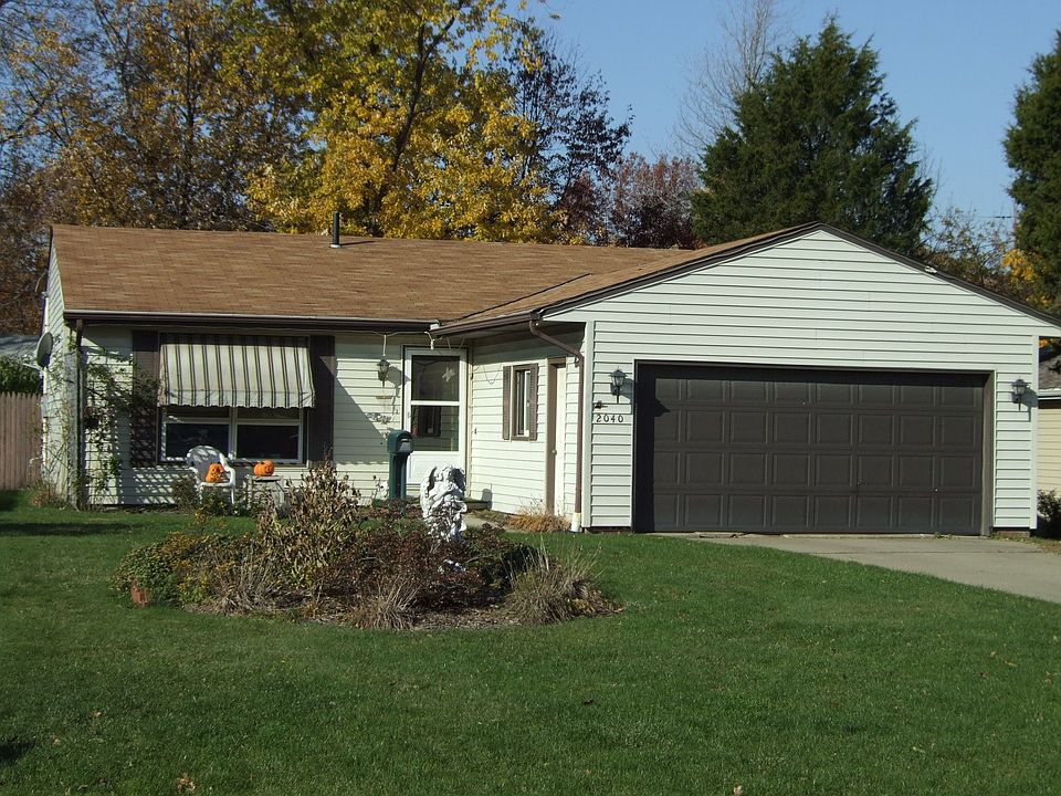 1st image of 2040 Arthur Ave