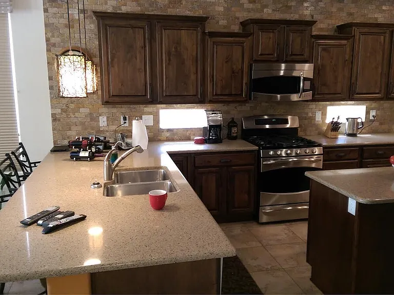 12968 W Yellow Bird Ln — Photo 6