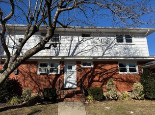 (Undisclosed Address), Staten Island, NY 10306