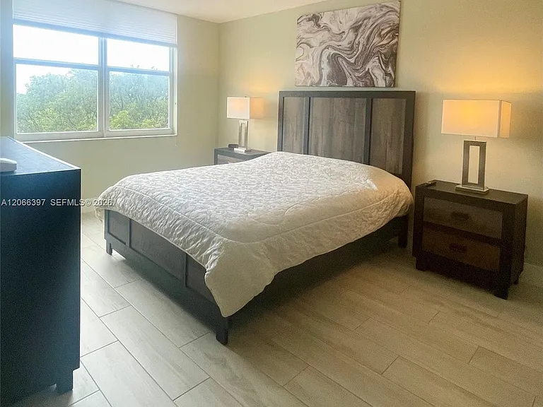 1800 N Andrews Ave #5D — Photo 19
