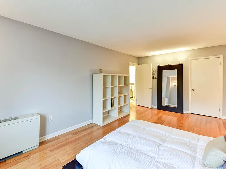 7501 Democracy Blvd #313 — Photo 19