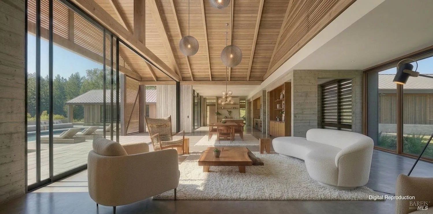 2700 Herzog Drive - Photo 10