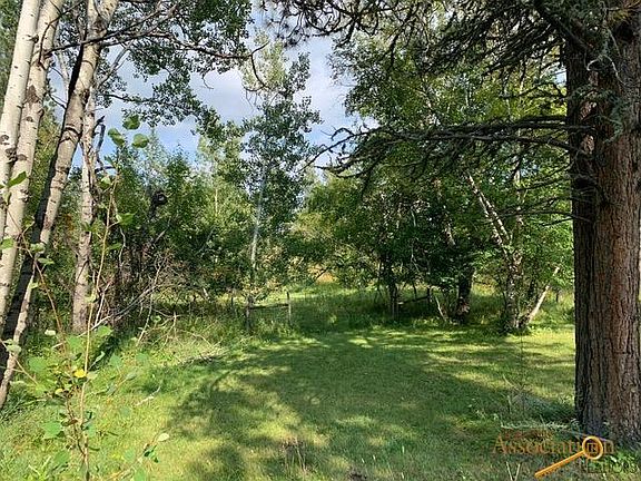 2nd image of 23145 Pactola Dr