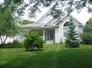 312 W Oregon St, Lapeer, MI