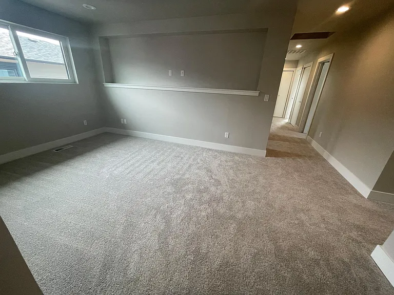16663 SE Pleasant Valley Pkwy — Photo 10