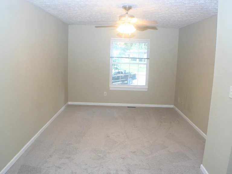 2500 Ann Carol Ct — Photo 21