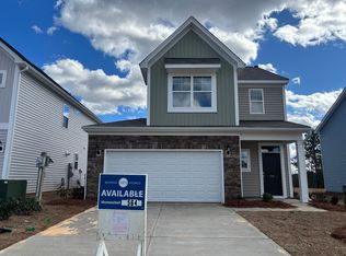 708 Garwood Rd, Columbia, SC 29229