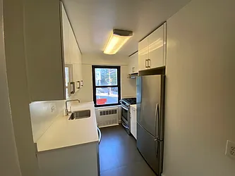 Rented by Olympia House Delaware LP