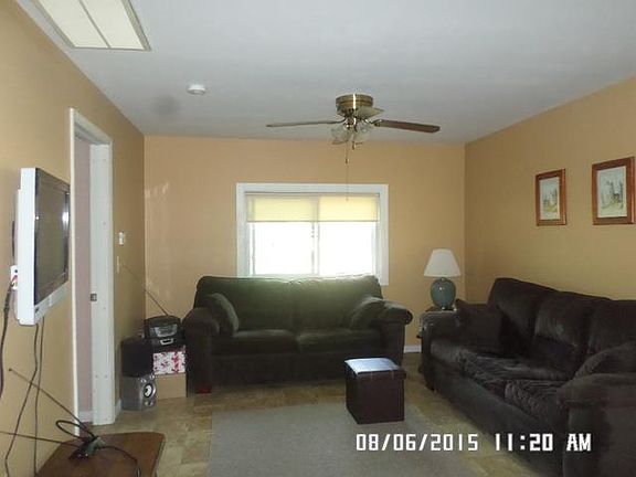 2nd image of 621 N Bass Lake Ave