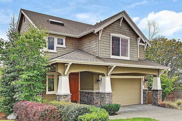 1st image of 8667 NE 123rd Pl