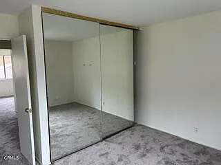 7027 Flicker Ct — Photo 6