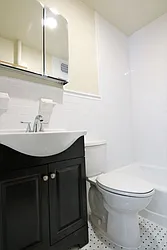 Rented by JK Dansar Corp
