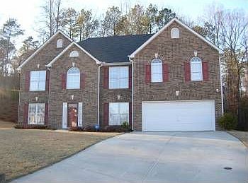 1st image of 4057 Hodgdon Corners Dr