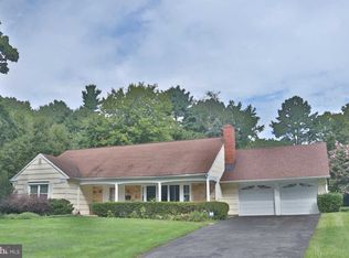 2706 Largo Pl, Bowie, MD 20715