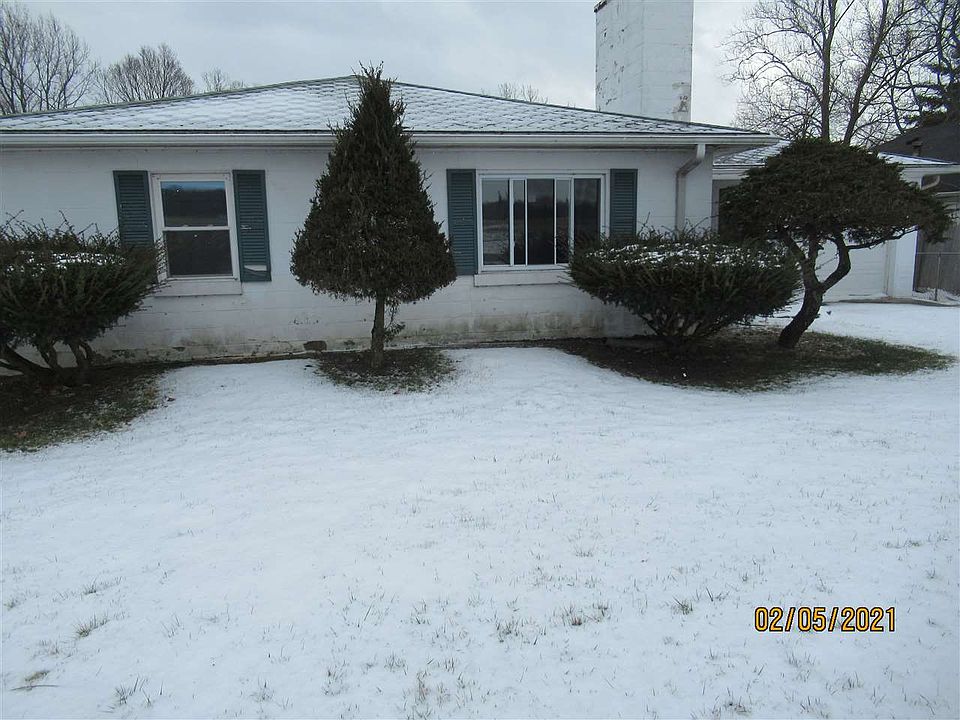 1st image of 2717 State Road 121