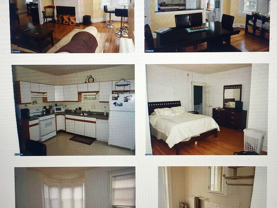 1st image of 114 Leverington Ave
