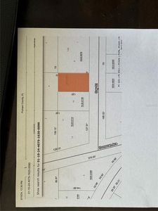 Day St LOT 9, Interlachen, FL, 32148