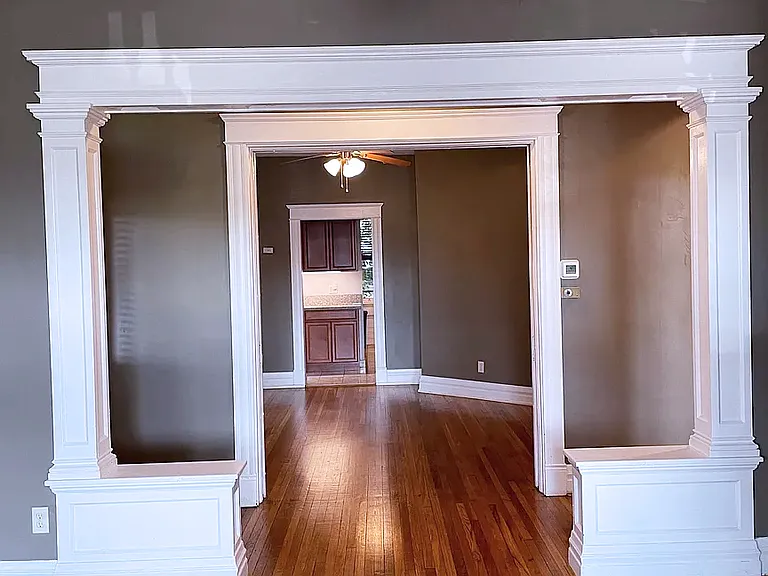 2326 Ashland Ave #1 — Photo 3