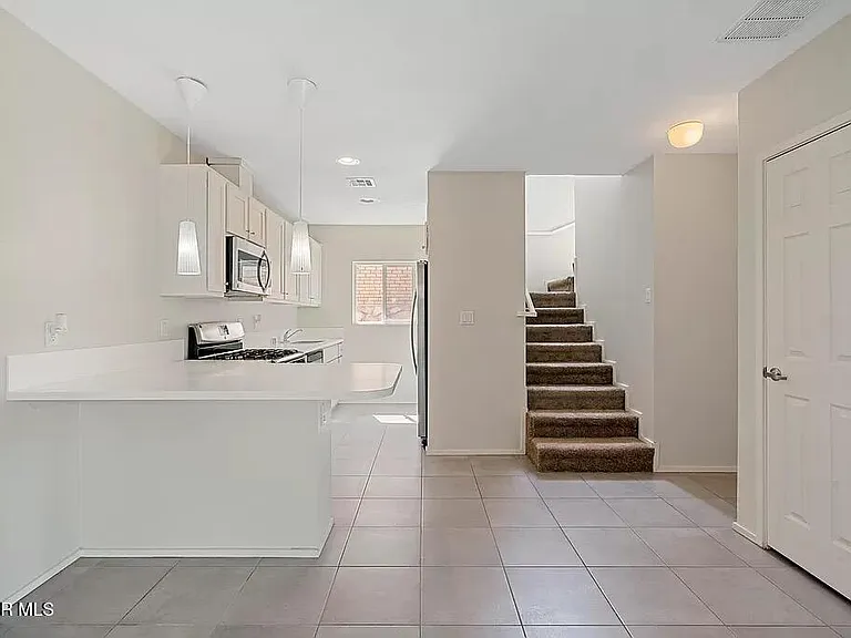 3604 Keltner Ave #A — Photo 4