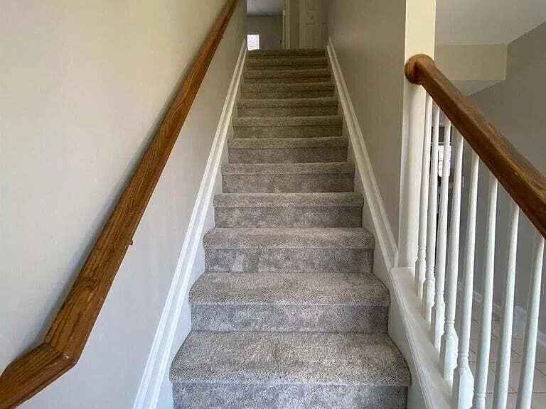 2052 Blackhorse Ln — Photo 7
