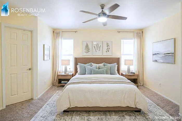 4052 S Ferris Dr — Photo 12