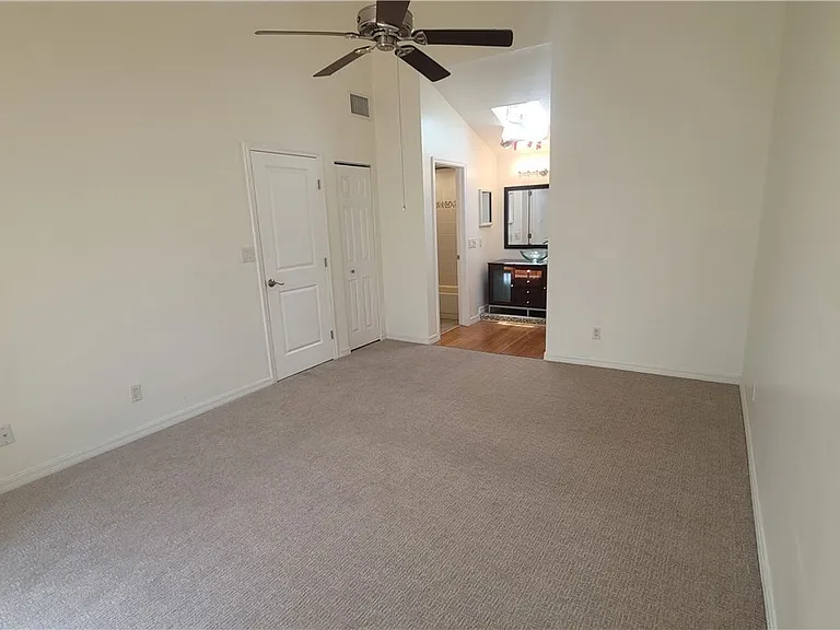 13502 Siesta Pines Ct #402 — Photo 17