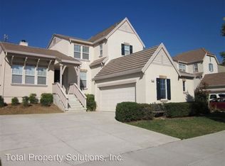 2921 Lundin Ln, Brentwood, CA 94513
