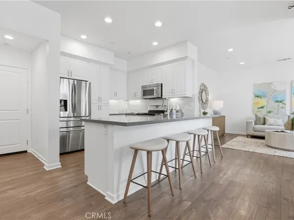 101 Patria, Mission Viejo, CA 92694