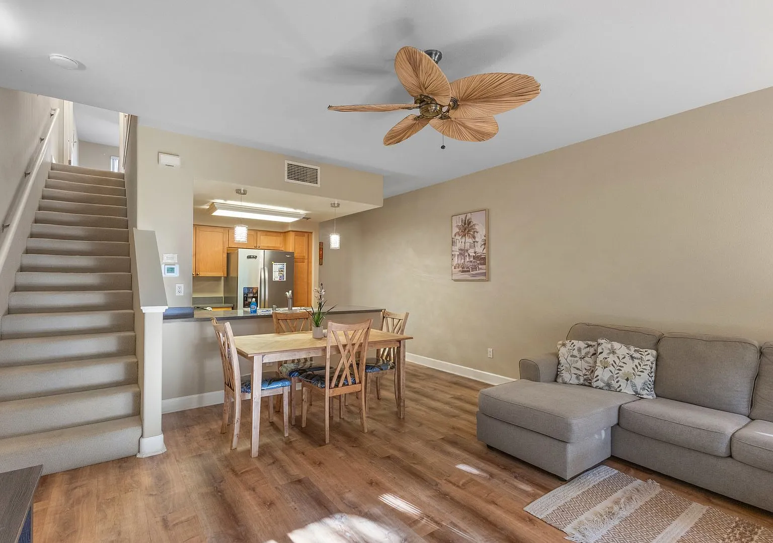 Ko Olina Retreat | Spacious 3BR Townhouse Near the Lagoons — Photo 1