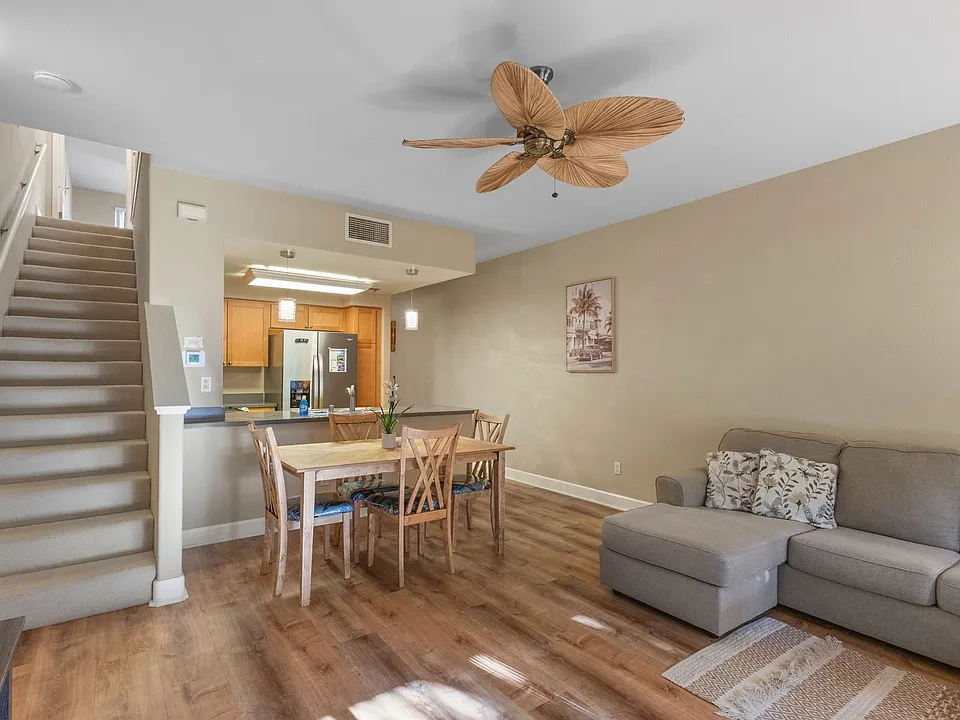 92-1500 Aliinui Dr #307